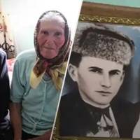 Прожили у шлюбі 67 років й померли в один день: щемлива історія закоханих