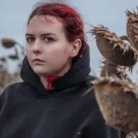 Захисниця Азовсталі Пташка емоційно відповіла хейтерам, які критикують її фігуру